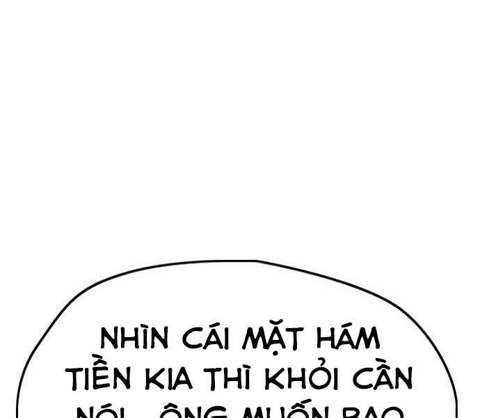 Thể Thao Cực Hạn Chapter 406.5 - 44