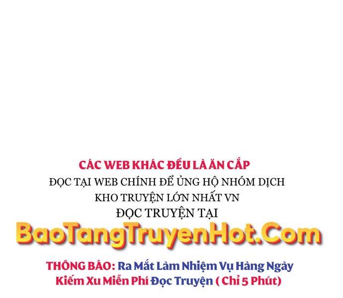 Thể Thao Cực Hạn Chapter 406.5 - 47