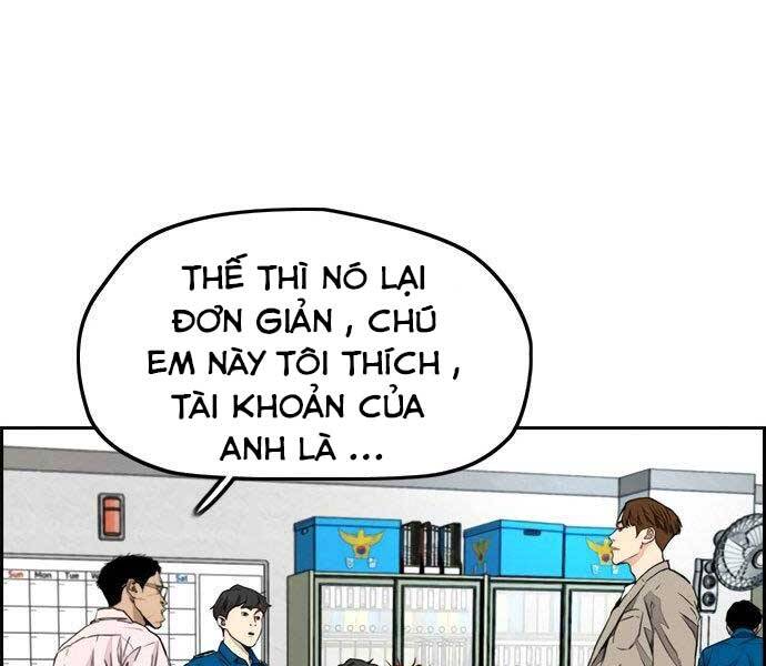 Thể Thao Cực Hạn Chapter 406.5 - 48