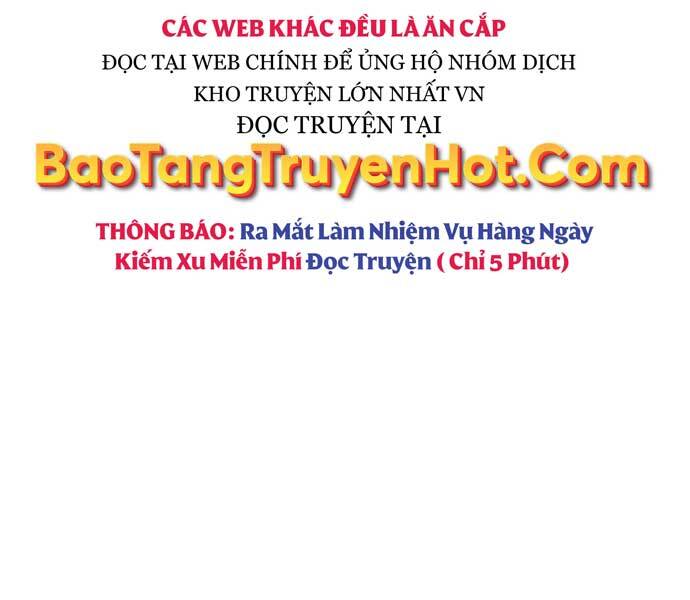 Thể Thao Cực Hạn Chapter 406.5 - 51