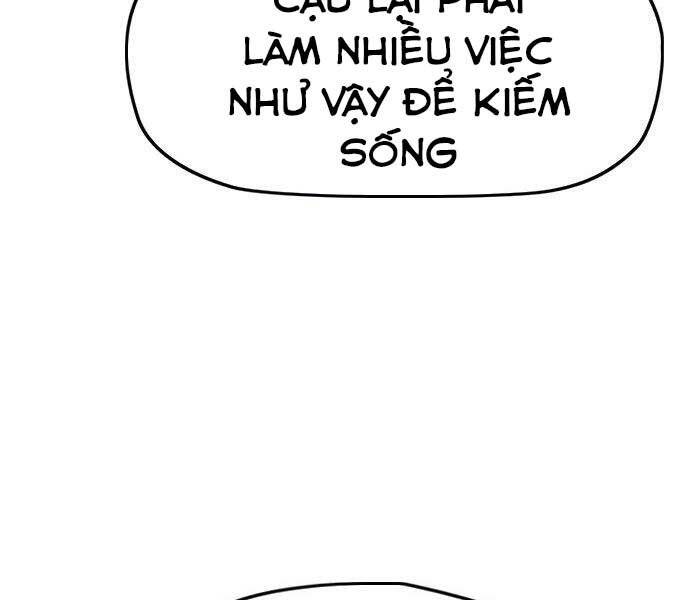 Thể Thao Cực Hạn Chapter 406.5 - 59