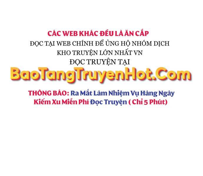 Thể Thao Cực Hạn Chapter 406.5 - 7