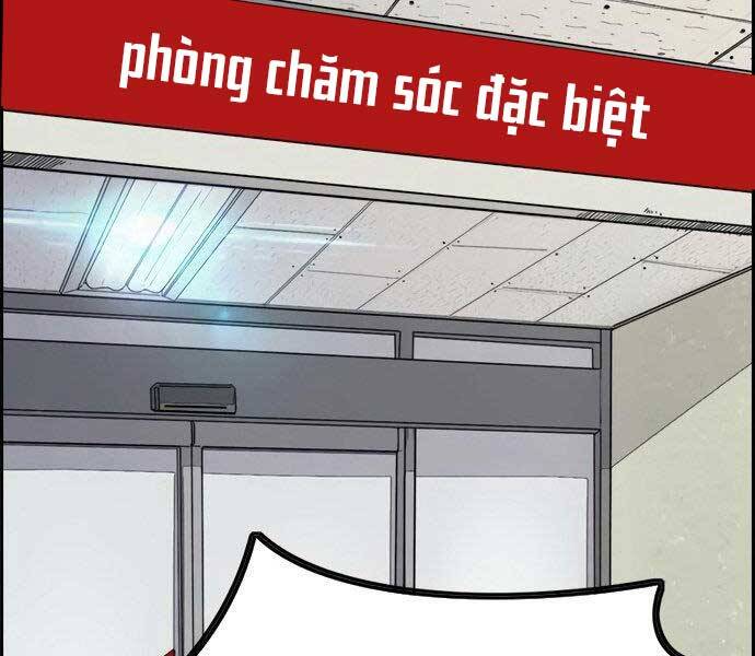 Thể Thao Cực Hạn Chapter 406.5 - 68