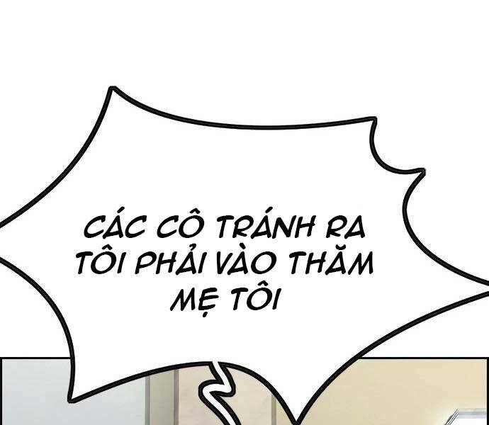 Thể Thao Cực Hạn Chapter 406.5 - 70