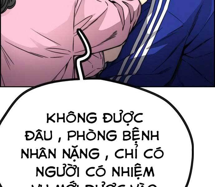 Thể Thao Cực Hạn Chapter 406.5 - 72