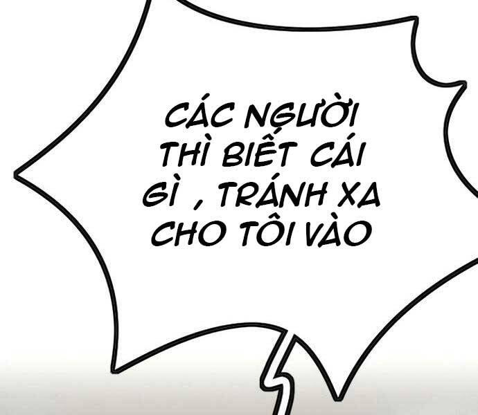 Thể Thao Cực Hạn Chapter 406.5 - 74