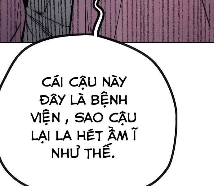 Thể Thao Cực Hạn Chapter 406.5 - 78