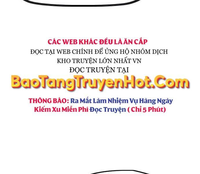 Thể Thao Cực Hạn Chapter 406.5 - 79