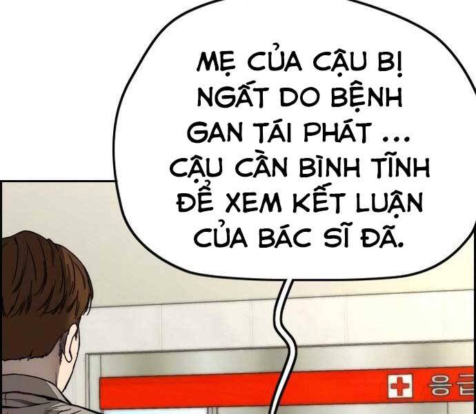 Thể Thao Cực Hạn Chapter 406.5 - 80