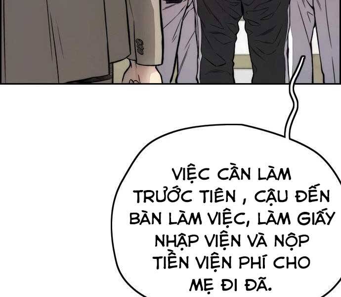 Thể Thao Cực Hạn Chapter 406.5 - 82