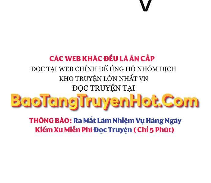 Thể Thao Cực Hạn Chapter 406.5 - 92