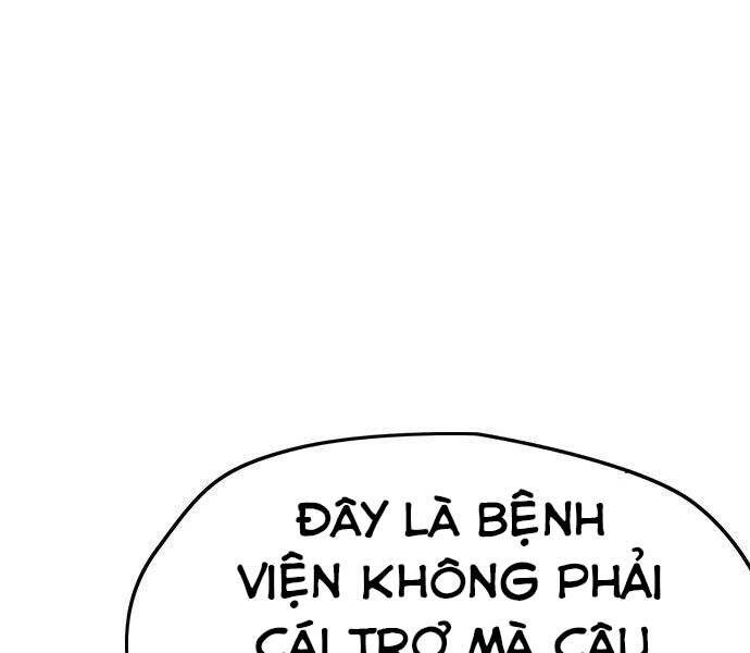 Thể Thao Cực Hạn Chapter 406.5 - 94