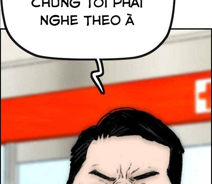 Thể Thao Cực Hạn Chapter 406.5 - 98