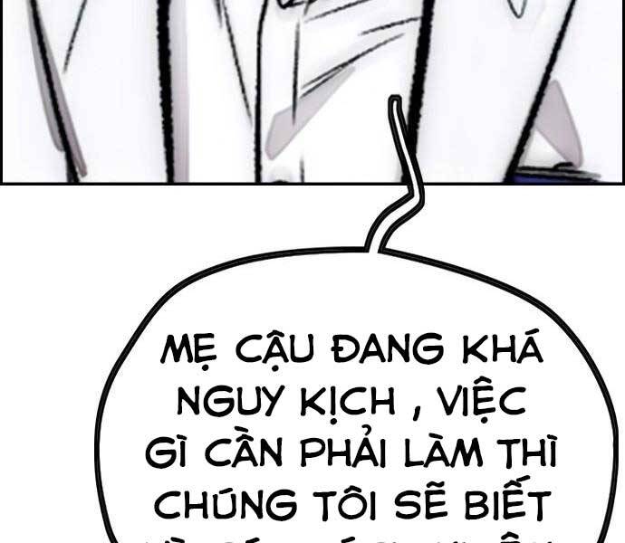 Thể Thao Cực Hạn Chapter 406.5 - 100