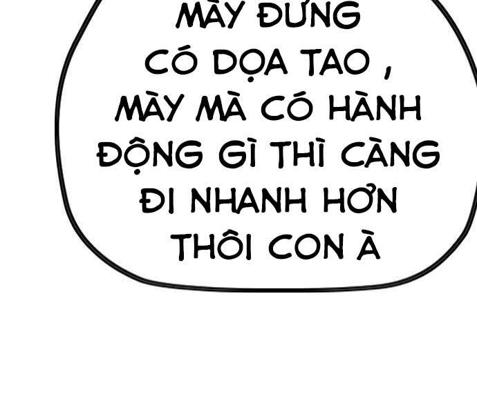 Thể Thao Cực Hạn Chapter 406 - 104