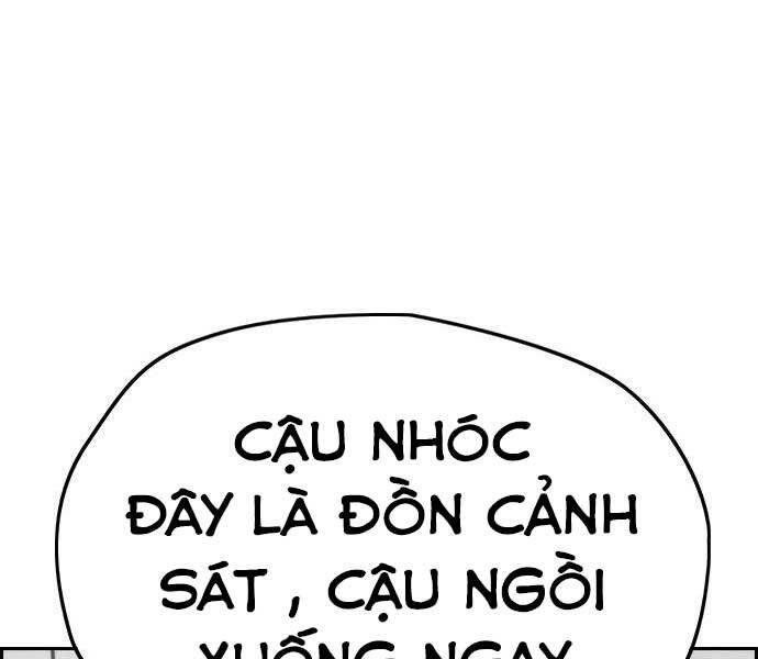 Thể Thao Cực Hạn Chapter 406 - 105