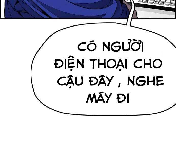 Thể Thao Cực Hạn Chapter 406 - 108