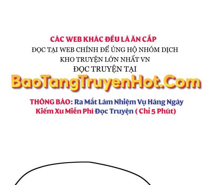 Thể Thao Cực Hạn Chapter 406 - 109