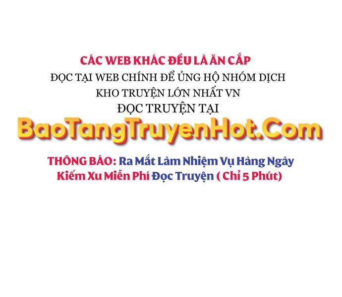 Thể Thao Cực Hạn Chapter 406 - 113