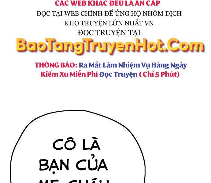 Thể Thao Cực Hạn Chapter 406 - 120