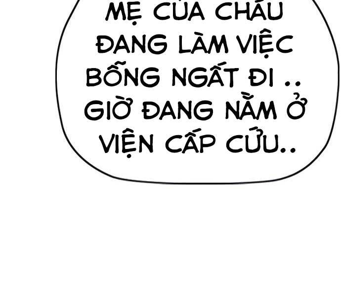 Thể Thao Cực Hạn Chapter 406 - 123