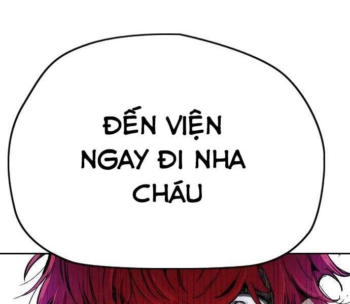 Thể Thao Cực Hạn Chapter 406 - 124