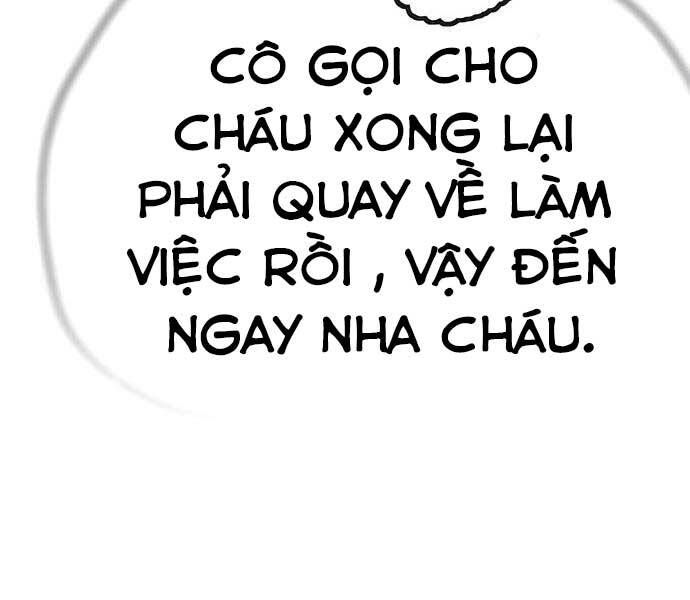 Thể Thao Cực Hạn Chapter 406 - 127