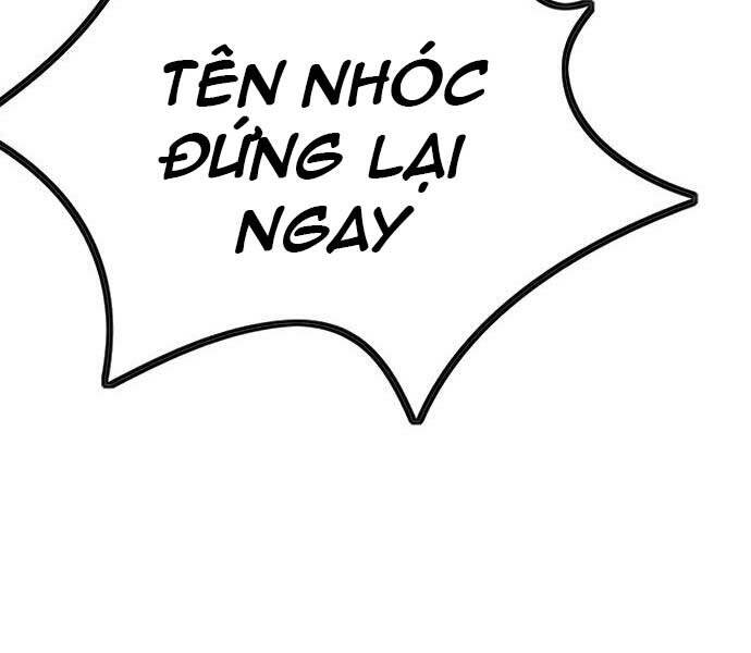 Thể Thao Cực Hạn Chapter 406 - 136