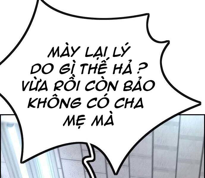 Thể Thao Cực Hạn Chapter 406 - 147