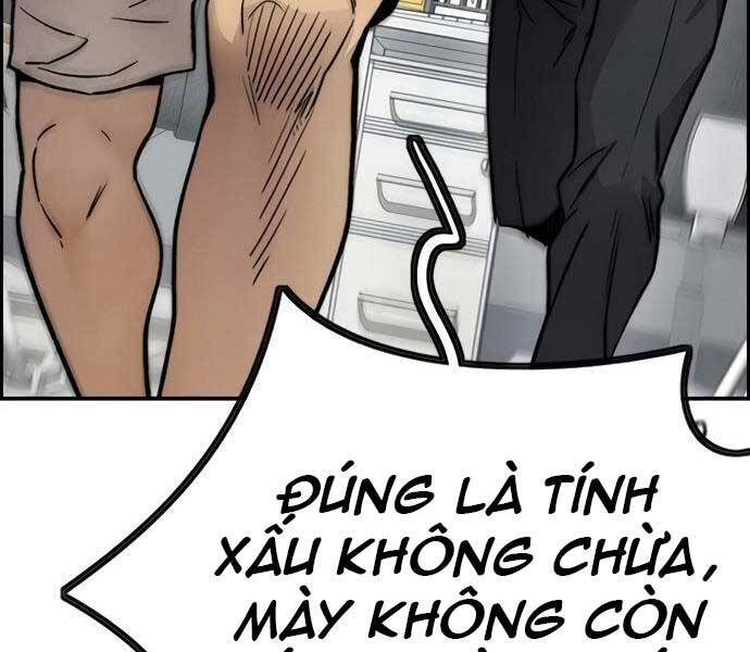 Thể Thao Cực Hạn Chapter 406 - 150