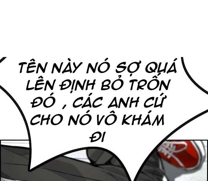 Thể Thao Cực Hạn Chapter 406 - 152