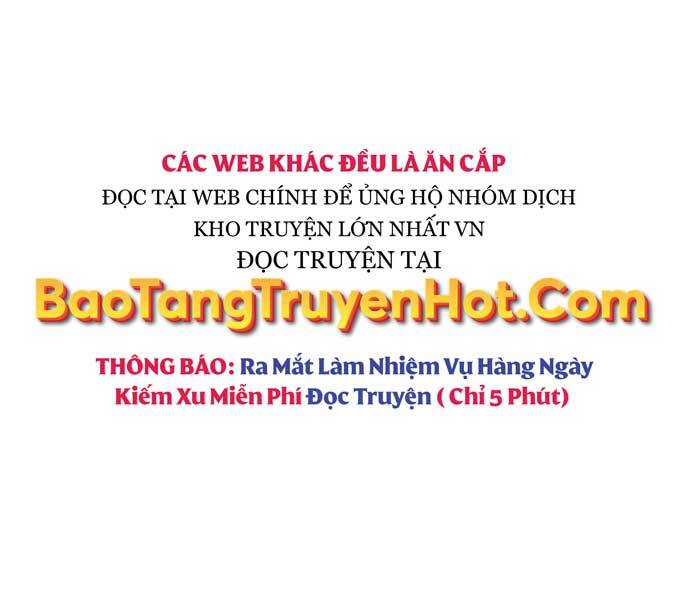 Thể Thao Cực Hạn Chapter 406 - 155