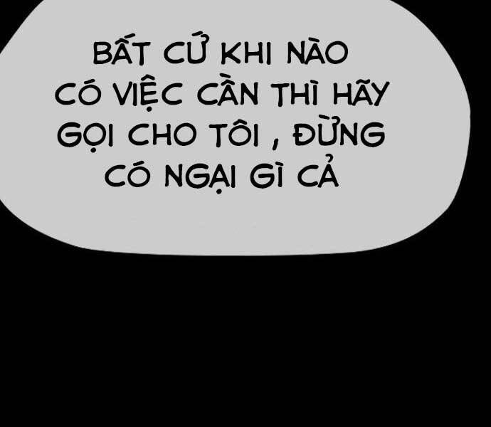 Thể Thao Cực Hạn Chapter 406 - 170