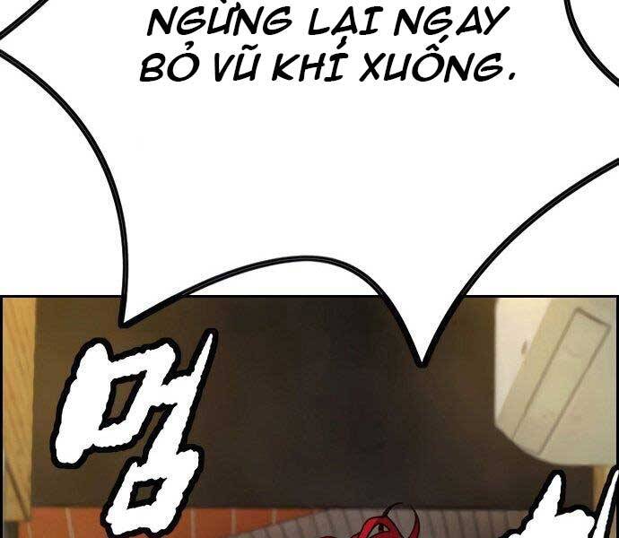 Thể Thao Cực Hạn Chapter 406 - 23