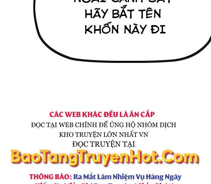 Thể Thao Cực Hạn Chapter 406 - 31