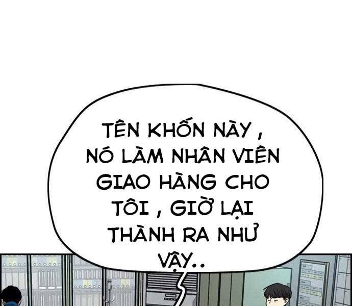 Thể Thao Cực Hạn Chapter 406 - 48