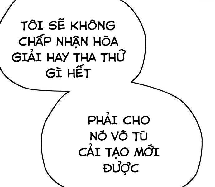 Thể Thao Cực Hạn Chapter 406 - 50