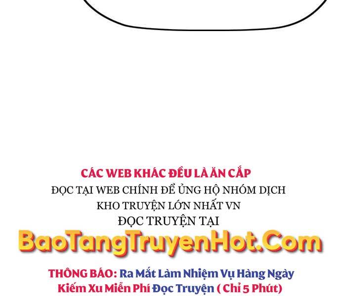 Thể Thao Cực Hạn Chapter 406 - 6