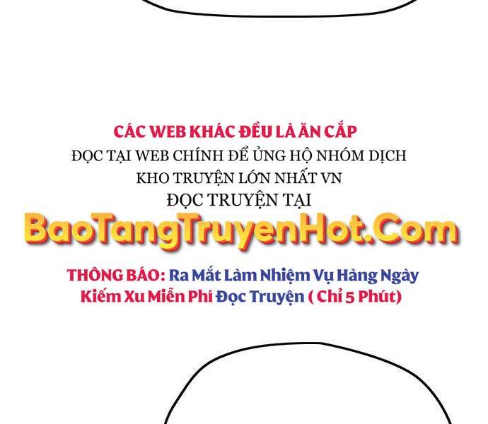 Thể Thao Cực Hạn Chapter 406 - 51