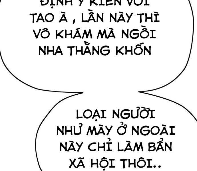 Thể Thao Cực Hạn Chapter 406 - 55