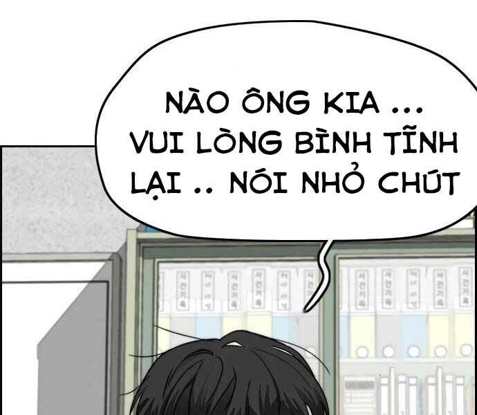 Thể Thao Cực Hạn Chapter 406 - 57