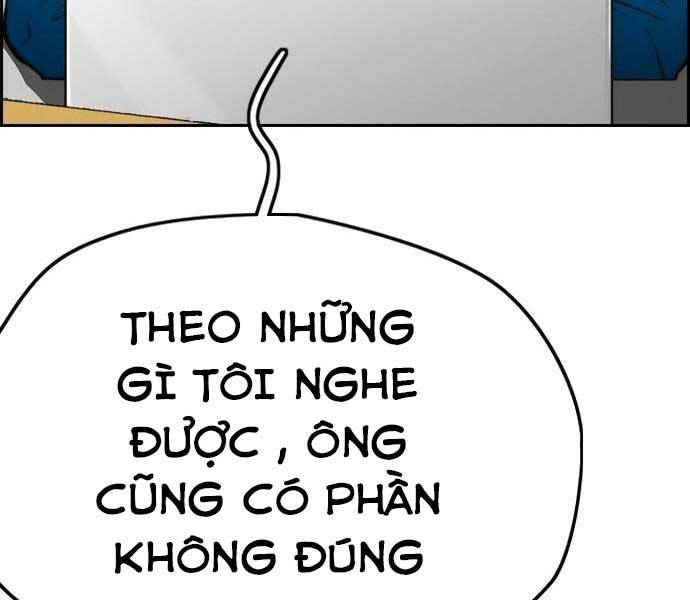 Thể Thao Cực Hạn Chapter 406 - 59