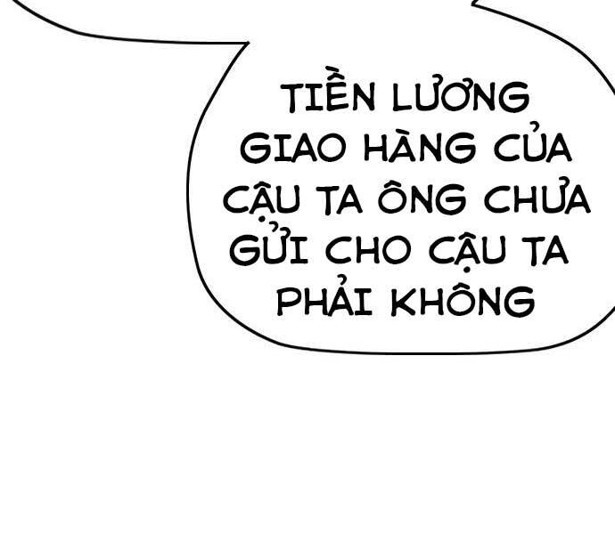 Thể Thao Cực Hạn Chapter 406 - 60