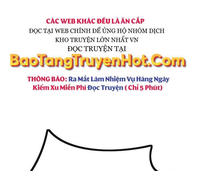 Thể Thao Cực Hạn Chapter 406 - 61