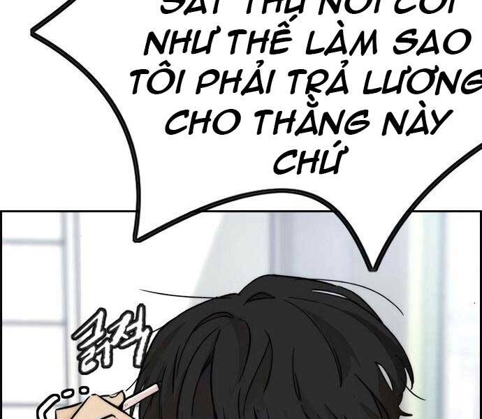 Thể Thao Cực Hạn Chapter 406 - 71