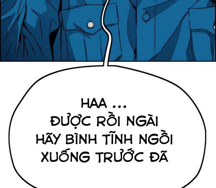 Thể Thao Cực Hạn Chapter 406 - 73