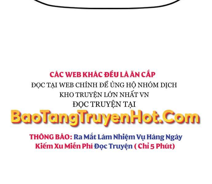 Thể Thao Cực Hạn Chapter 406 - 74