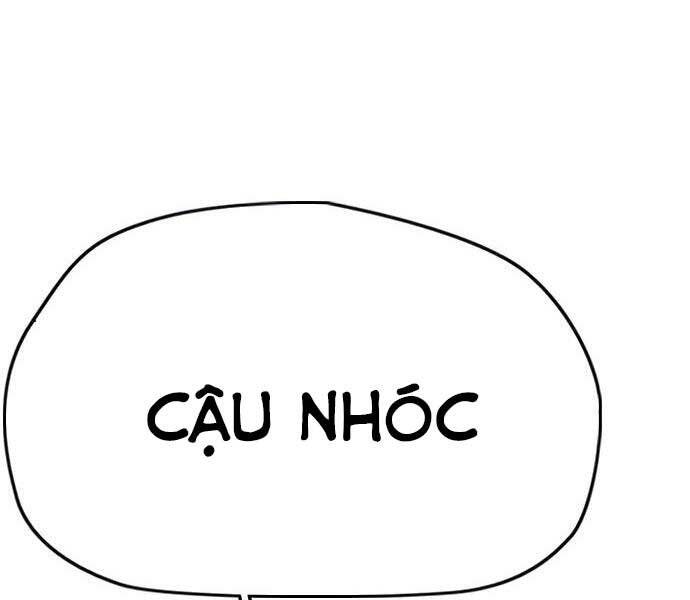 Thể Thao Cực Hạn Chapter 406 - 75