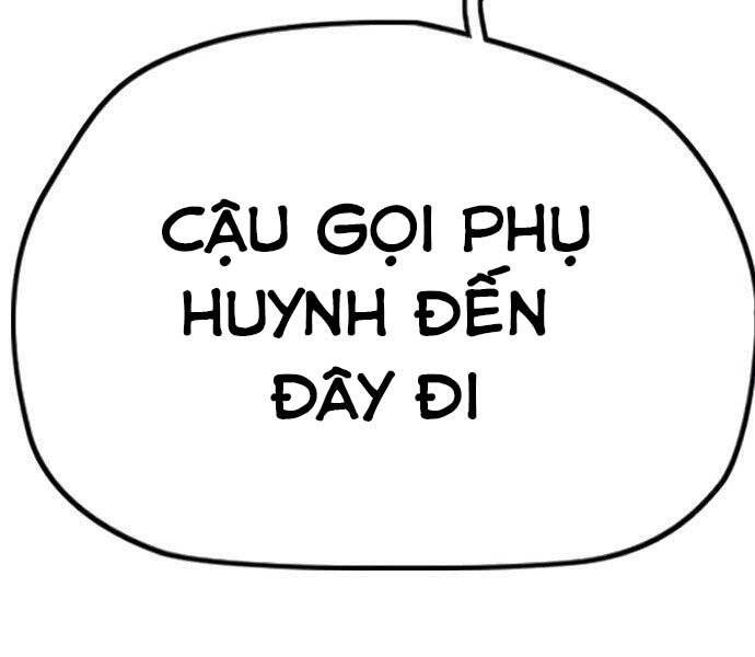 Thể Thao Cực Hạn Chapter 406 - 78