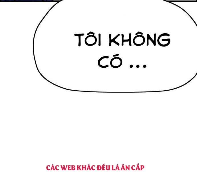 Thể Thao Cực Hạn Chapter 406 - 82